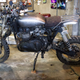 Image for article titled Bask In The Glory Of The Most Beautiful Custom Bikes You'll See All Day